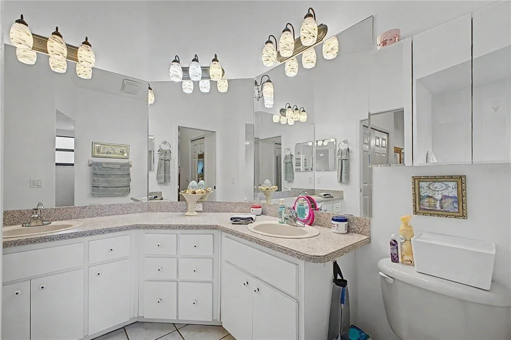Photo of 11408 DEERCROFT COURT
