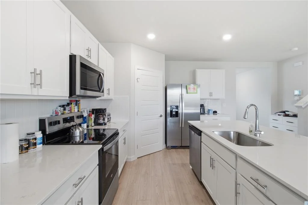 Photo of 18114 WHEATHOUSE PLACE