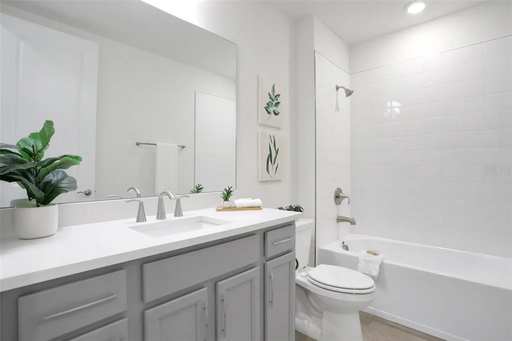 Photo of 9124 WALCOTT LANE