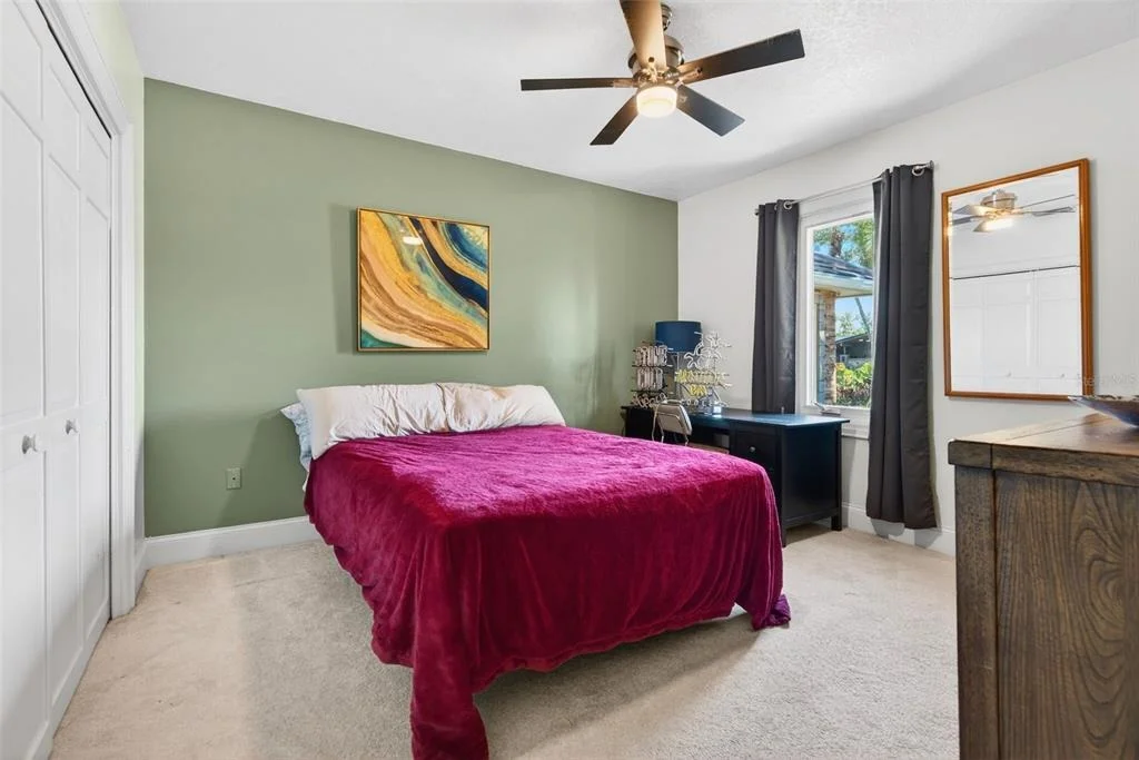 Photo of 2392 LANDINGS CIRCLE