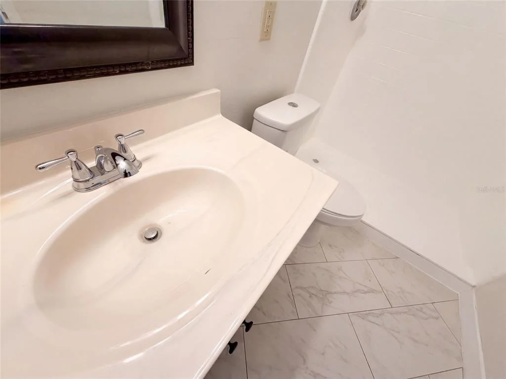 Photo of 601 CAROLYN DRIVE