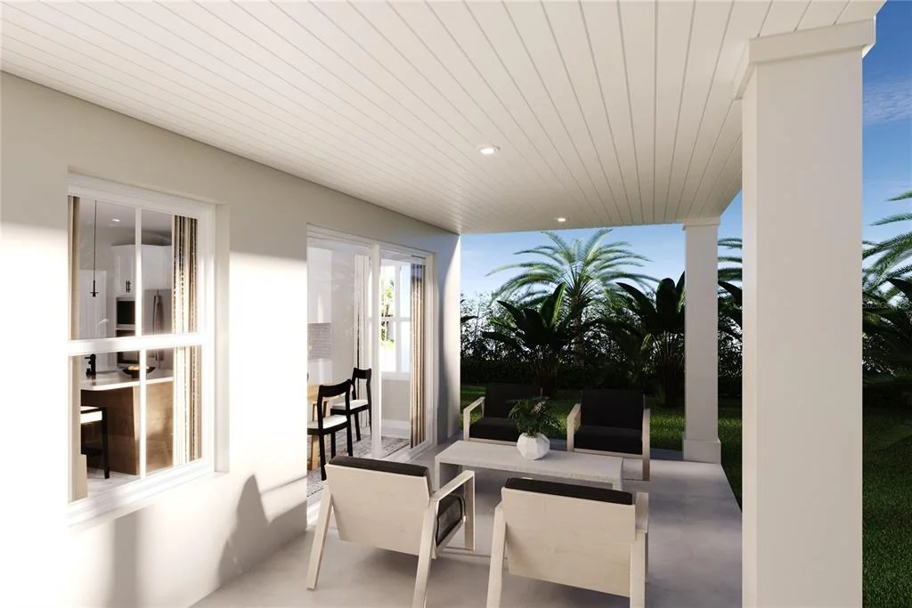 Photo of 2266 BLUE HERON CIRCLE