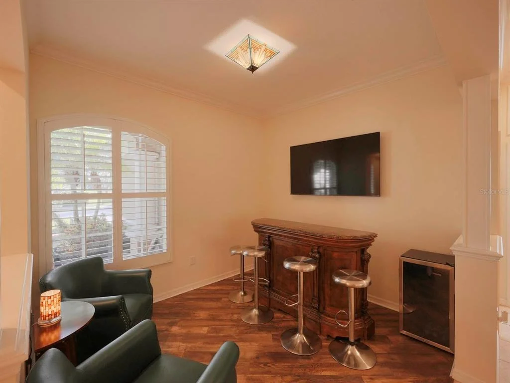 Photo of 12338 LAVENDER LOOP