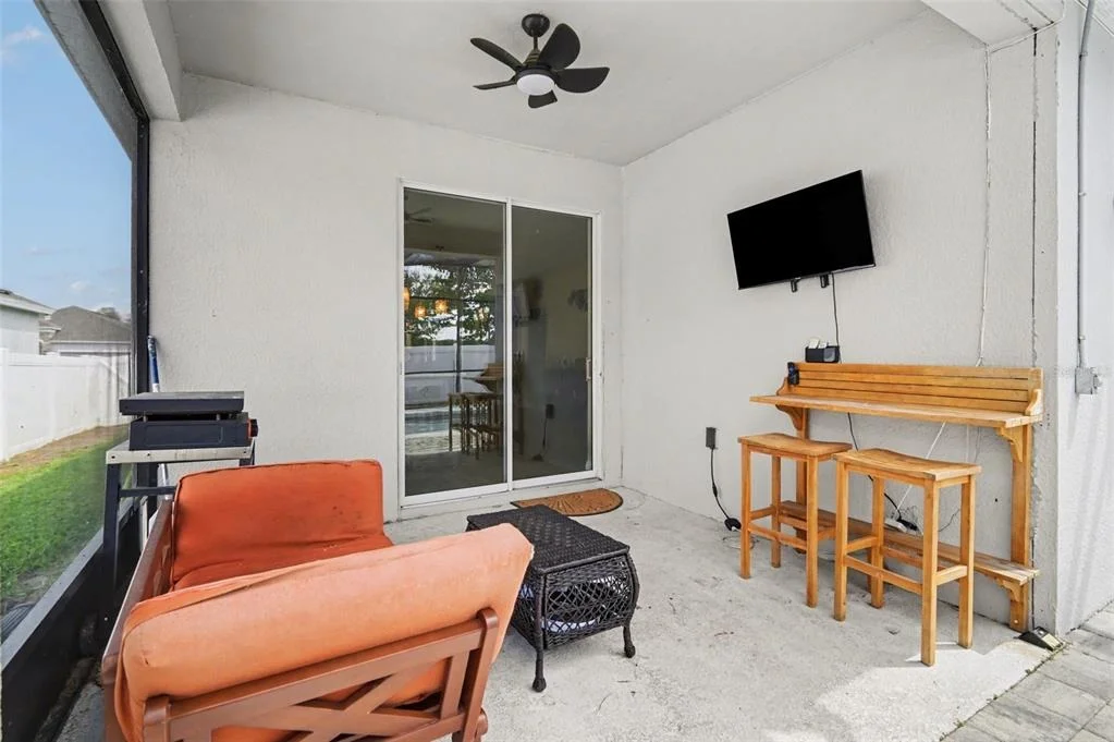 Photo of 1073 WANDERER DRIVE