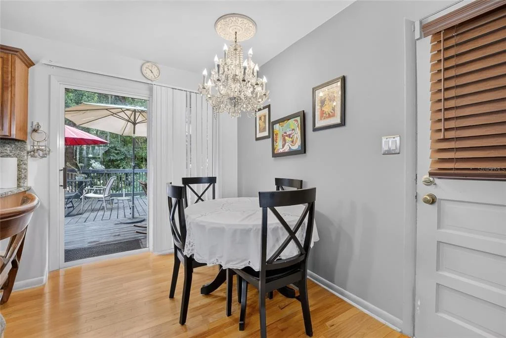 Photo of 602 SE 19TH STREET
