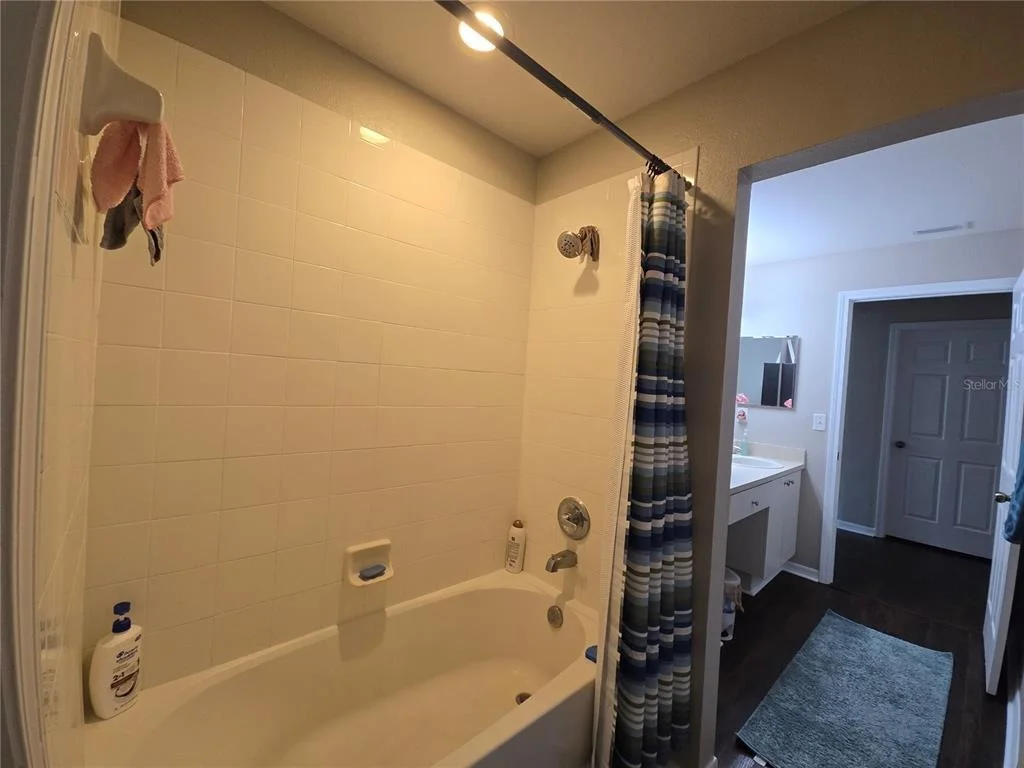 Photo of 11422 MOUNTAIN BAY DRIVE