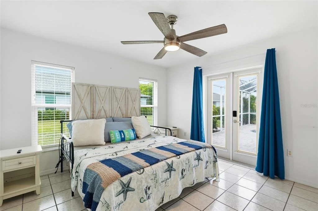 Photo of 25449 DOREDO DRIVE