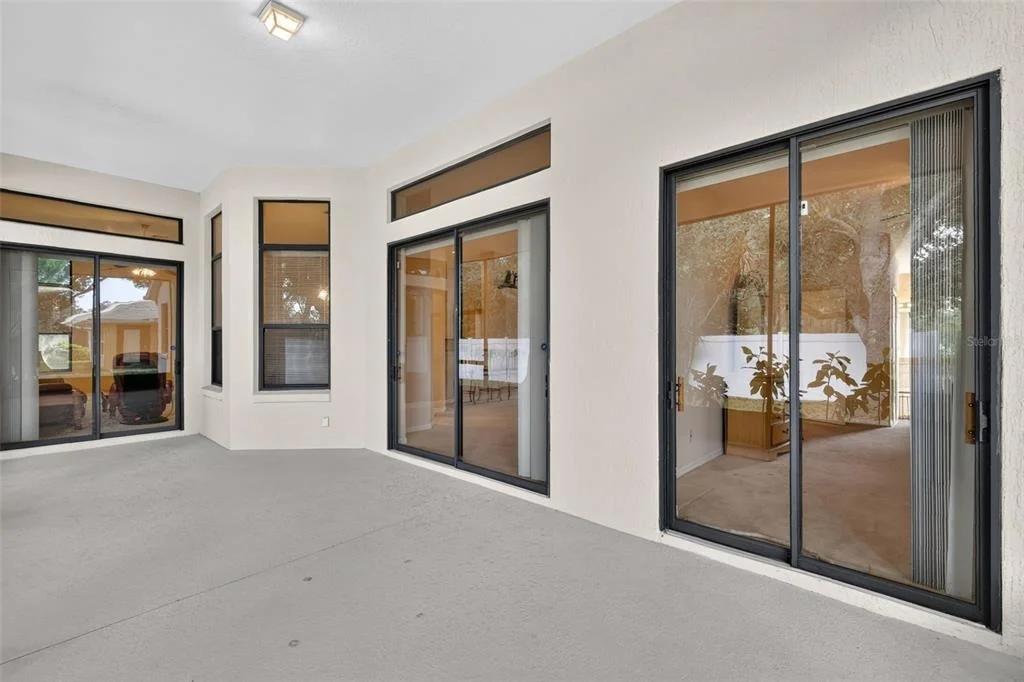 Photo of 5925 BAG PIPE PLACE