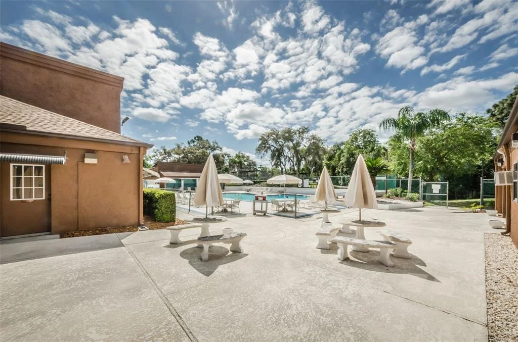 Photo of 7800 FAIRLAWN DRIVE