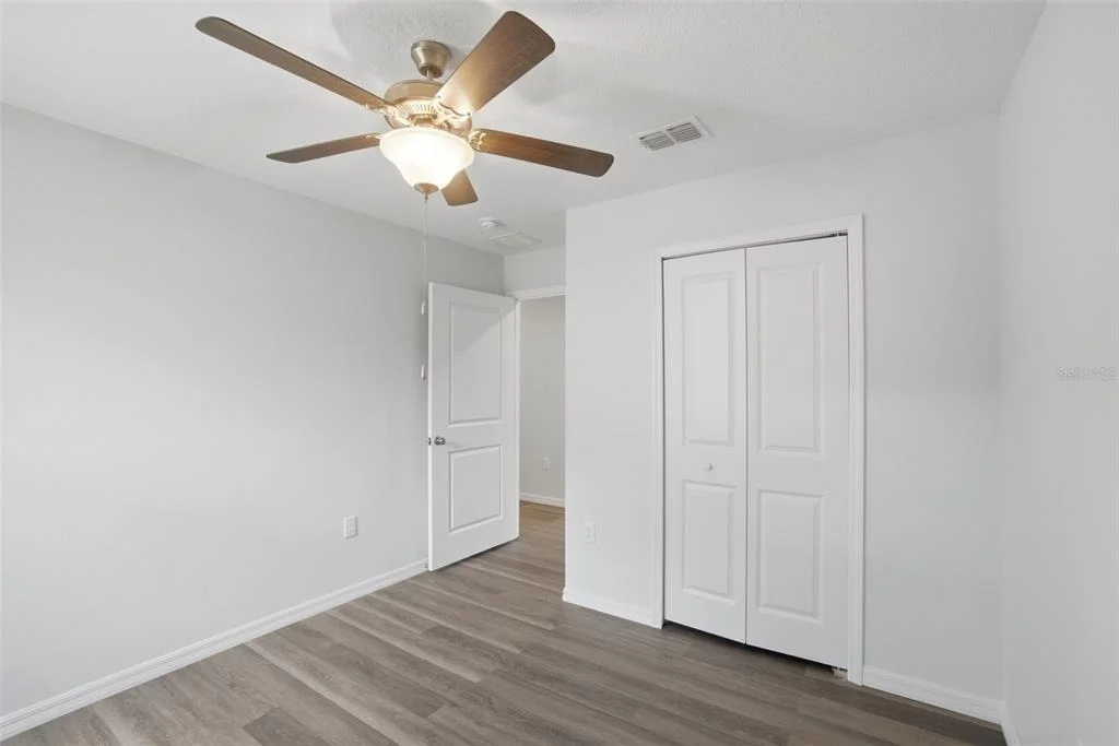 Photo of 3411 WARREN SAPP DRIVE