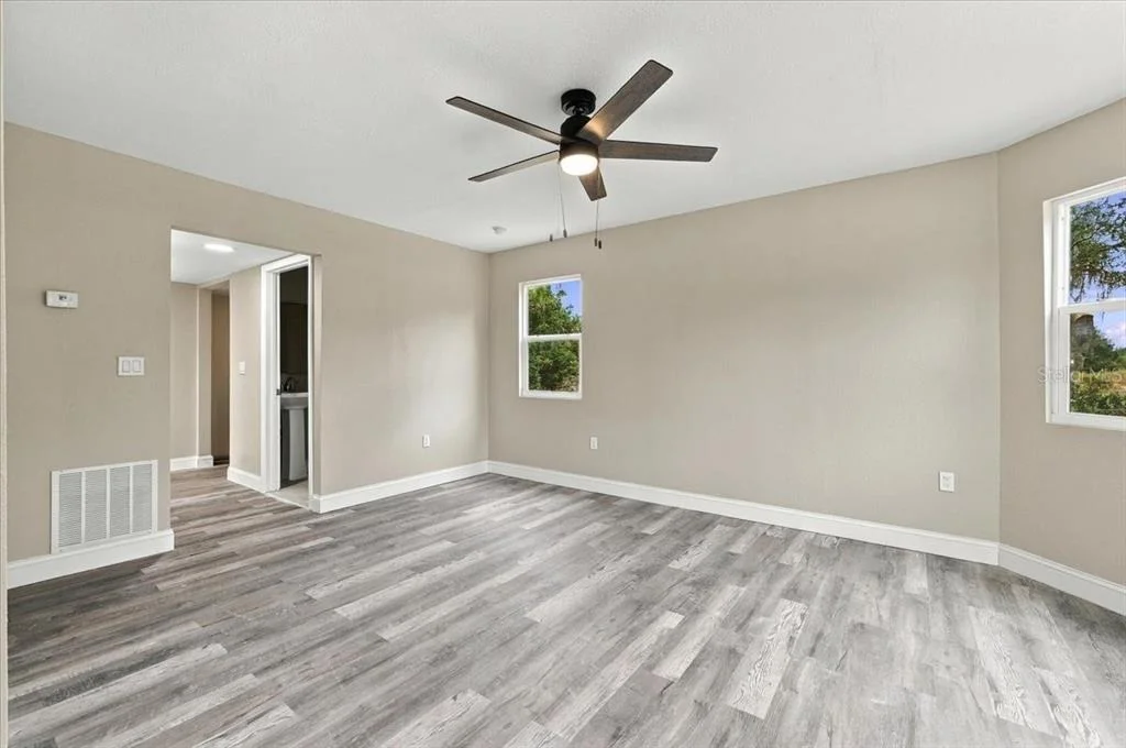 Photo of 141 3RD AVENUE