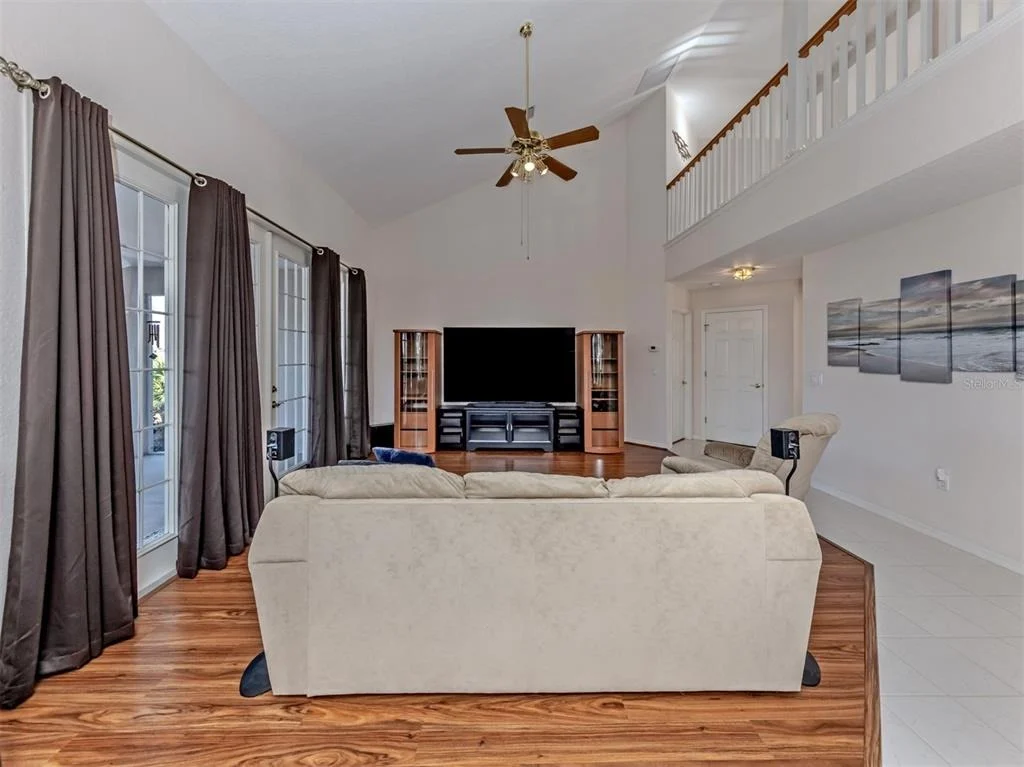 Photo of 897 COLONIAL ROAD