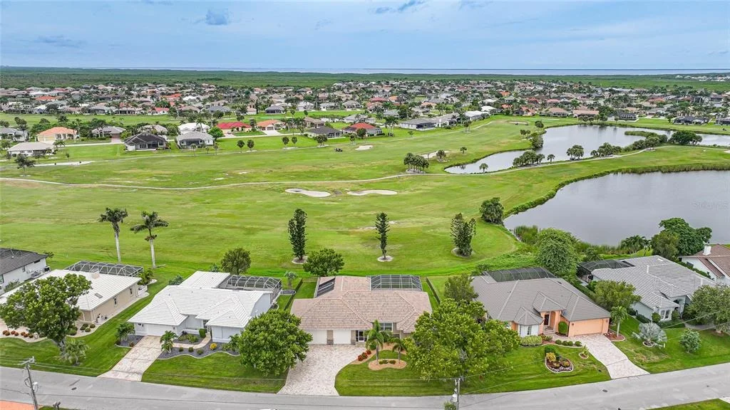 Photo of 3829 BORDEAUX DRIVE