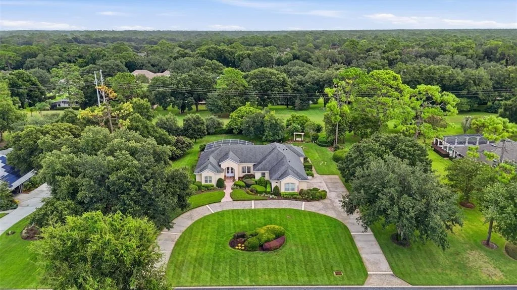 Photo of 1681 TIMBER EDGE DRIVE