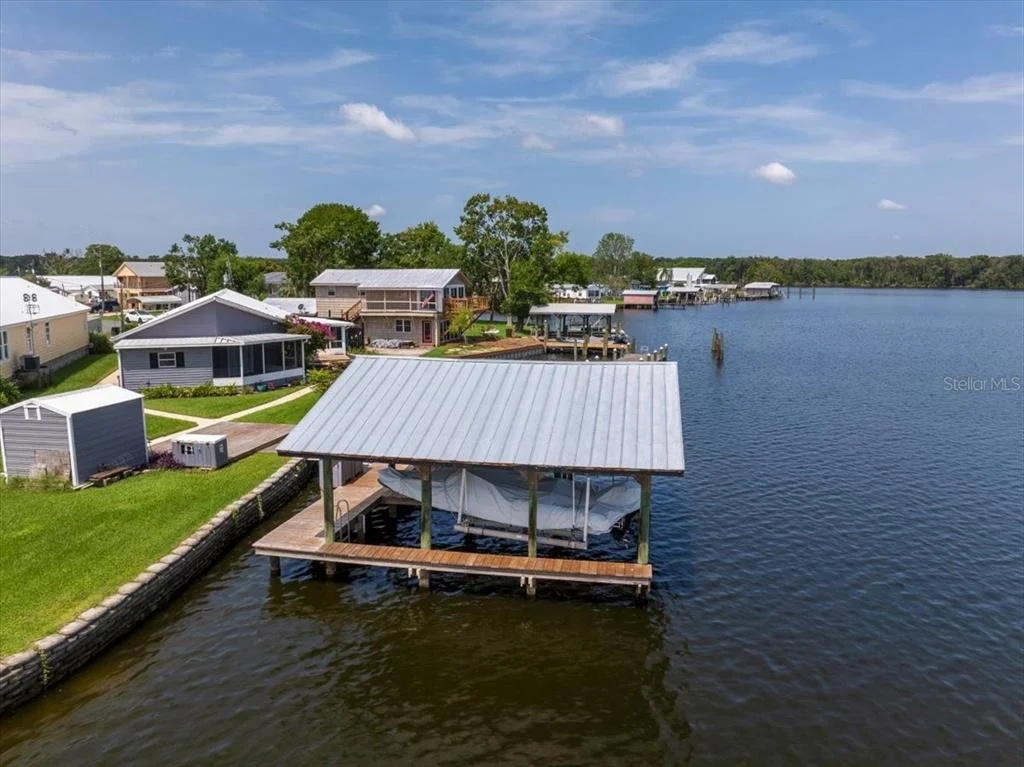 Photo of 164 MOONLITE DRIVE