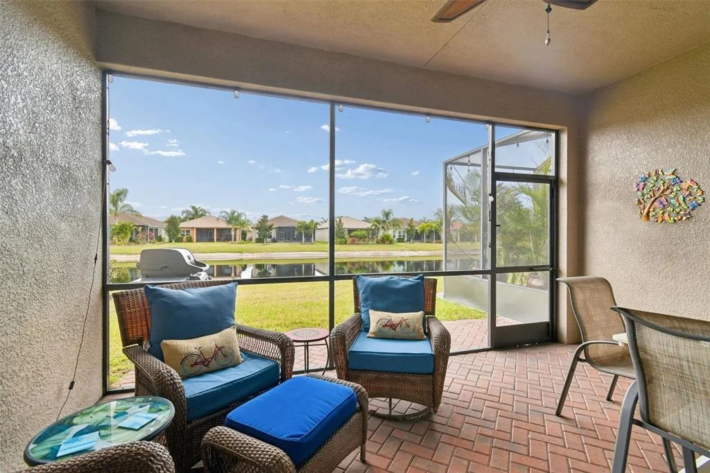 Photo of 4834 MARBLE SPRINGS CIRCLE
