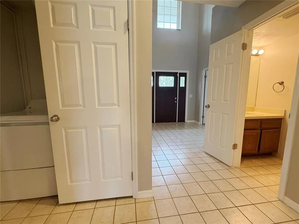 Photo of 2609 CRESTFIELD DRIVE