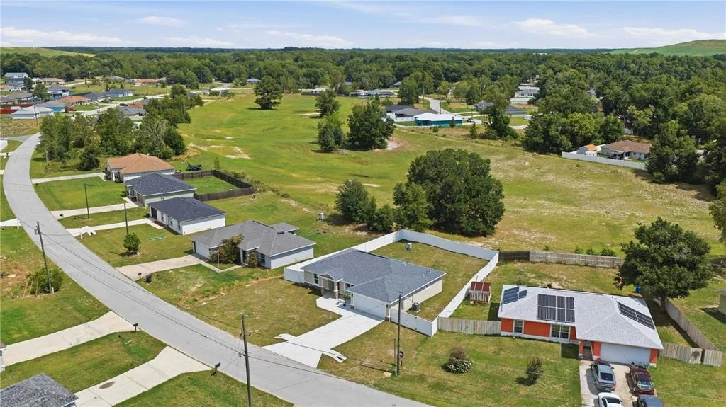 Photo of 85 JUNIPER LOOP CIRCLE
