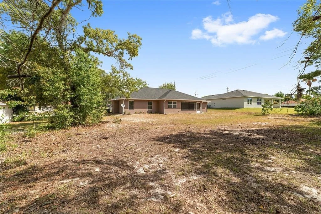 Photo of 5061 SW 109TH LOOP