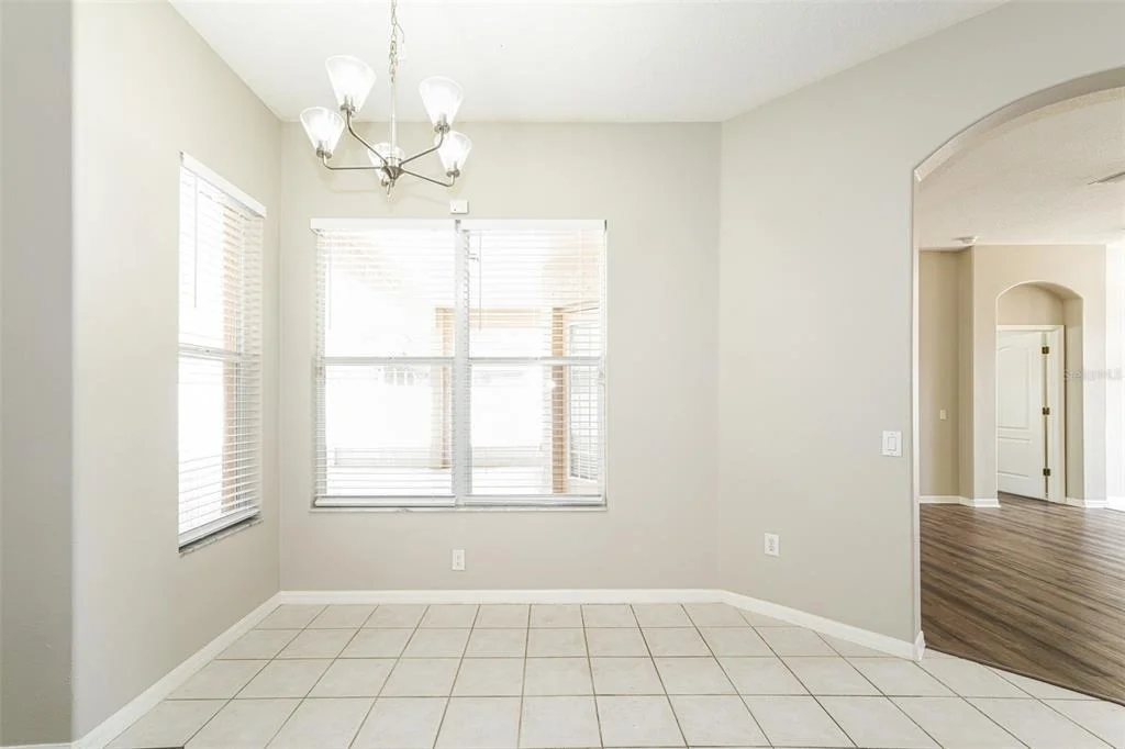 Photo of 4320 BALINGTON DRIVE