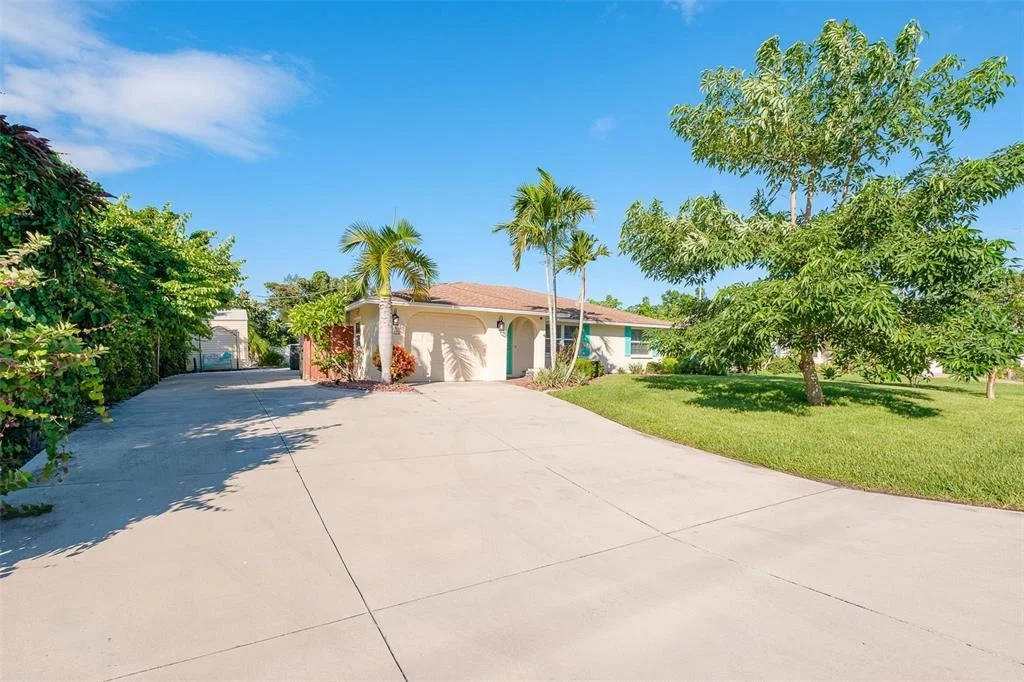 Photo of 4708 ALLIGATOR DRIVE