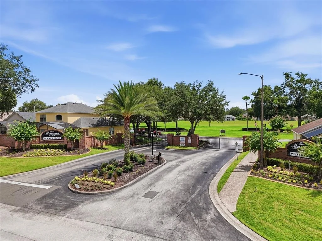 Photo of 440 LANGHAM DRIVE