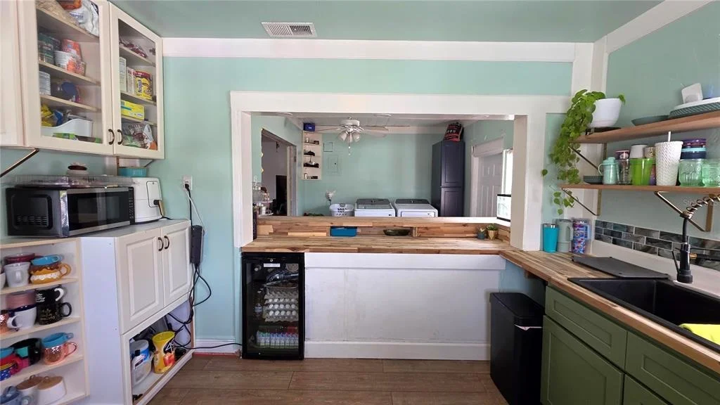 Photo of 1702 26TH STREET W