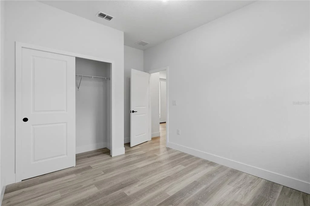 Photo of Unit AB at 8 SECOND PATH