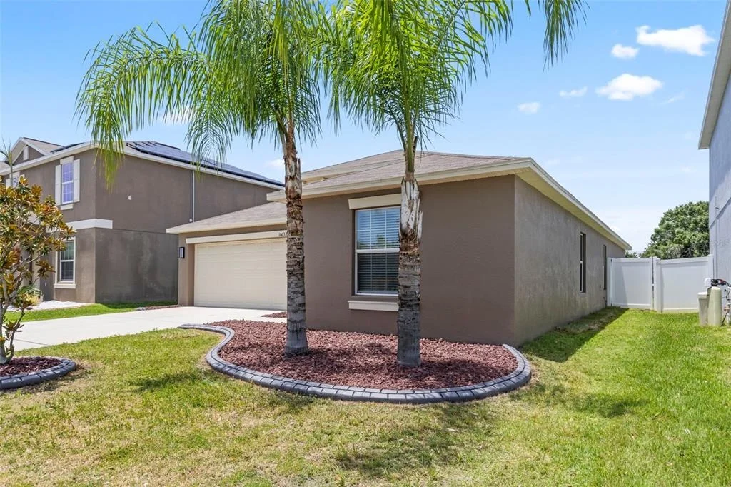 Photo of 10633 STANDING STONE DRIVE