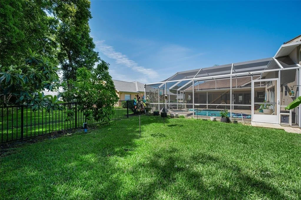 Photo of 1234 ARLINBROOK DRIVE