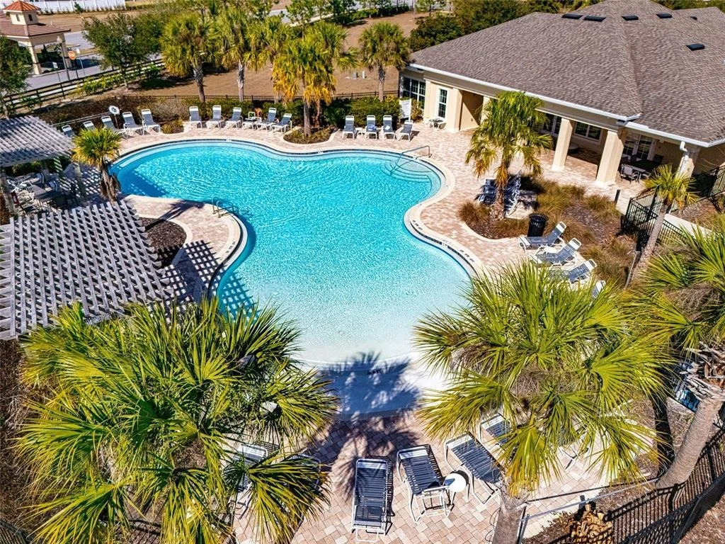 Photo of 6369 SW 89TH LOOP