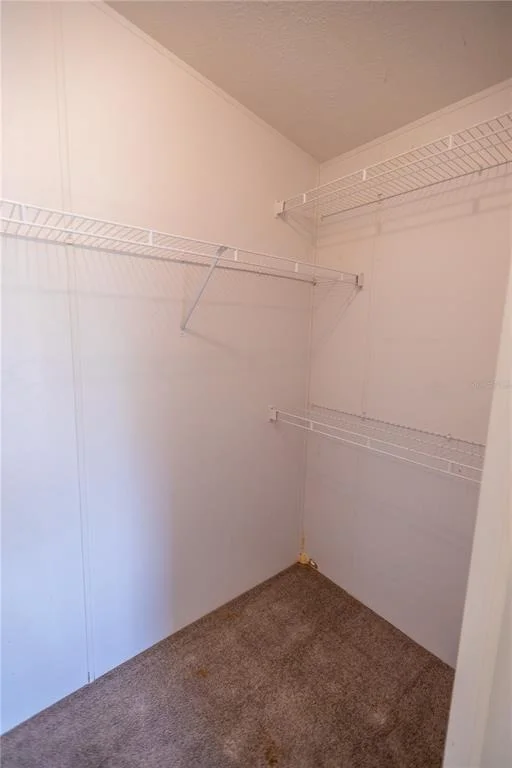 Photo of 22332 142ND TERRACE