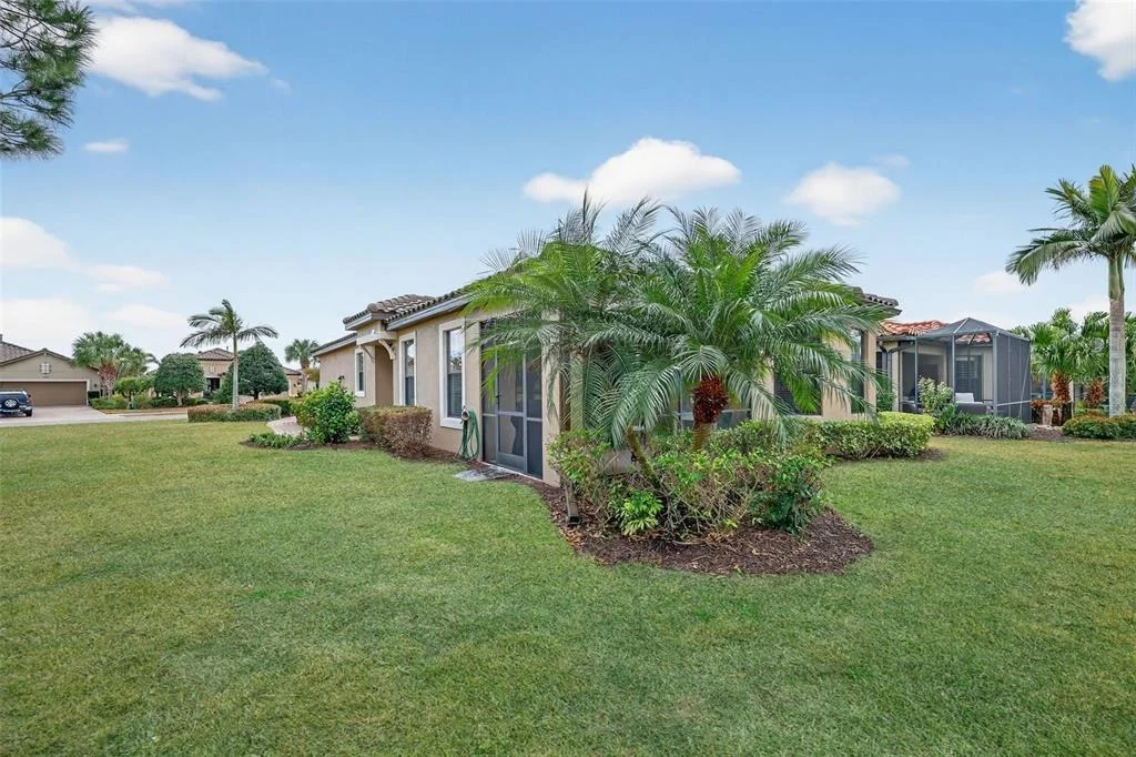 Photo of 13211 PRIMA DRIVE