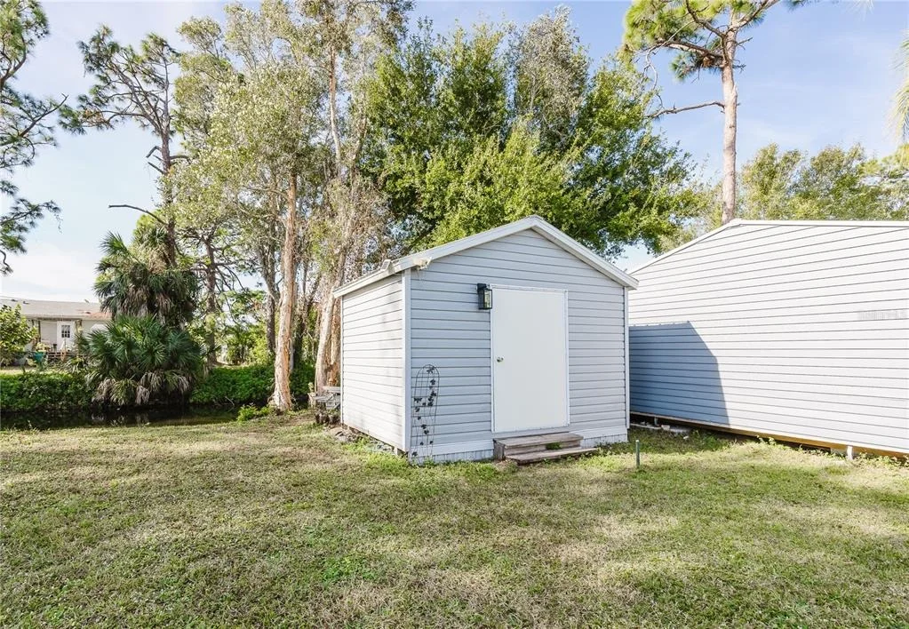 Photo of 11296 OLIVE CIRCLE