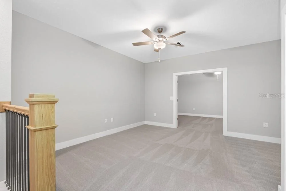 Photo of 13570 SADDLEBRED LANE