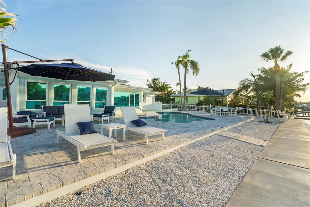 Photo of 227 HOWARD DRIVE