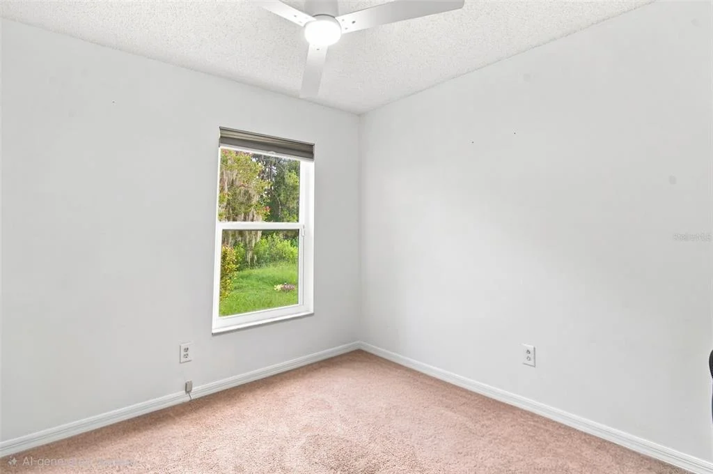 Photo of 1014 HARDWOOD DRIVE