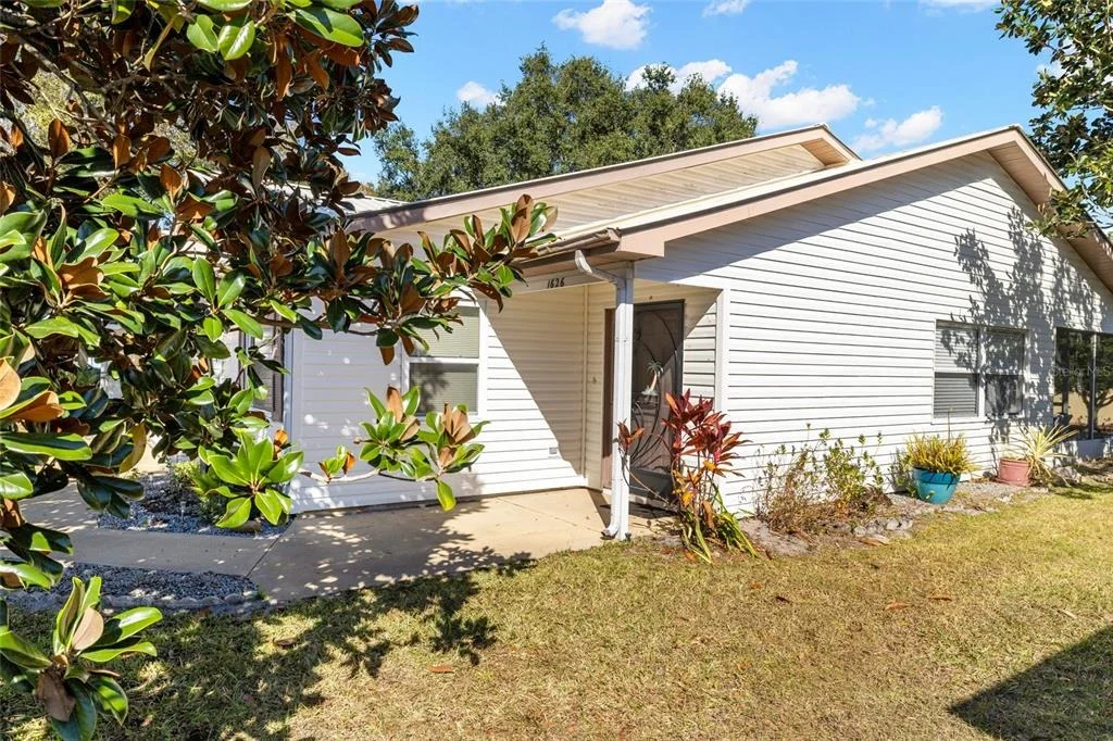 Photo of 1626 WILLOW RUN