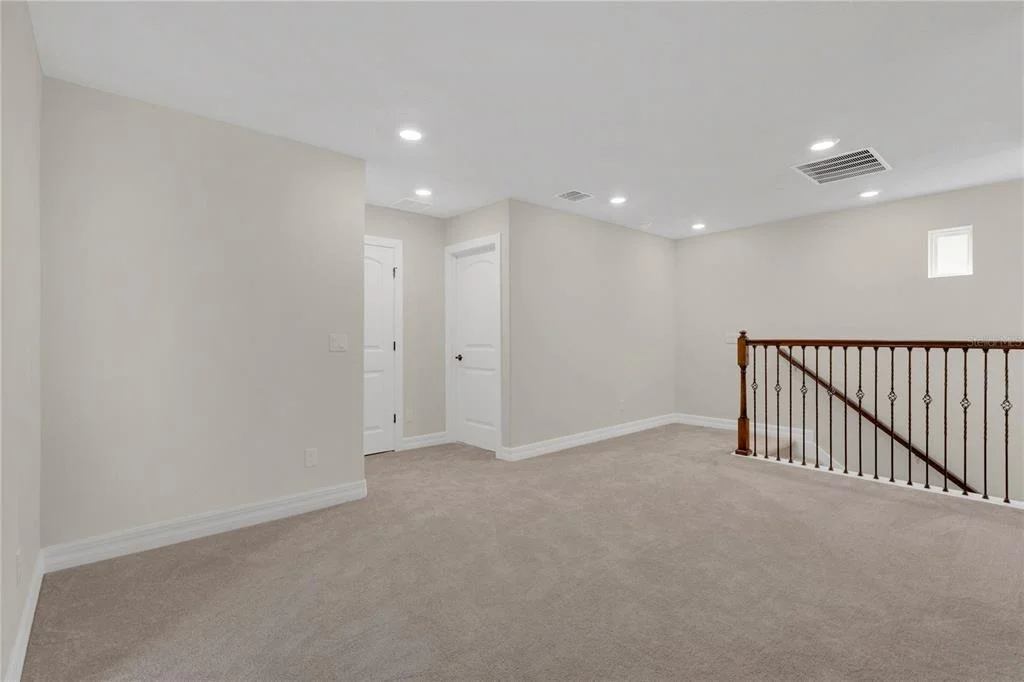 Photo of 6035 BLUE VIEW WAY