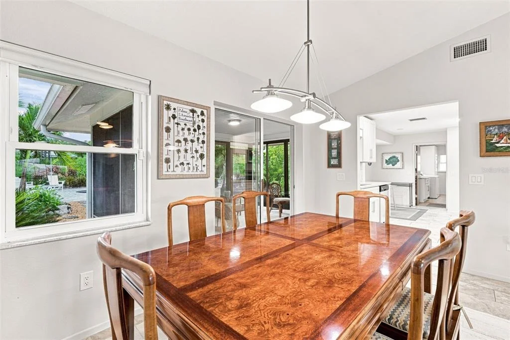 Photo of 2325 TALBROOK TERRACE