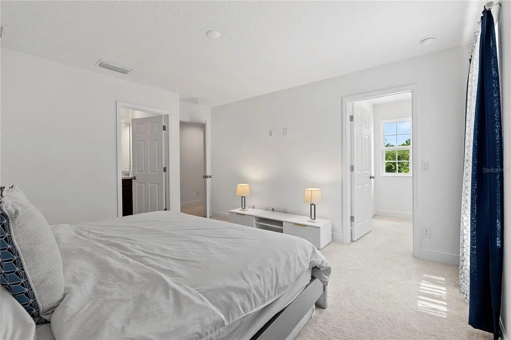 Photo of 3385 WAUSEON DRIVE