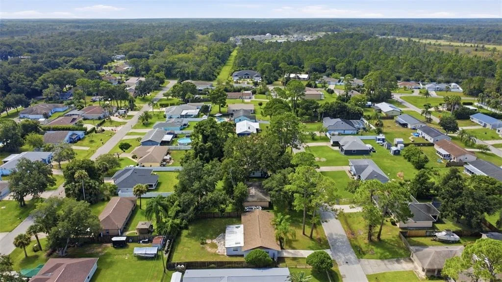 Photo of 3307 PINE TREE DRIVE