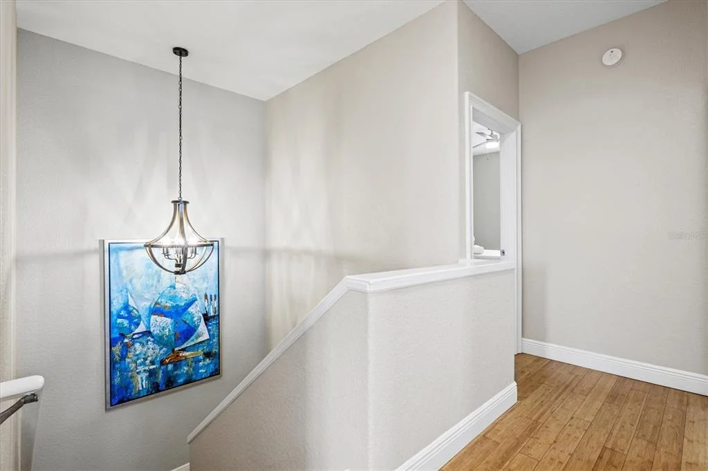 Photo of 145 50TH ST