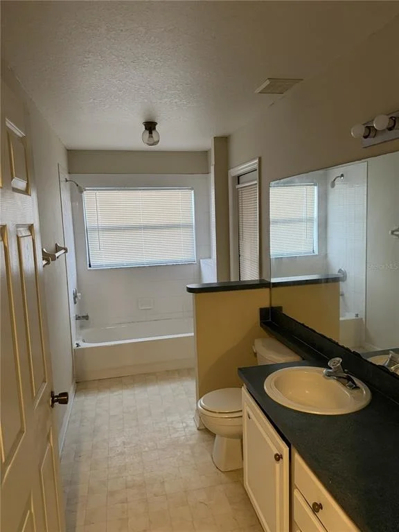 Photo of 3733 WEETAMOO CIRCLE