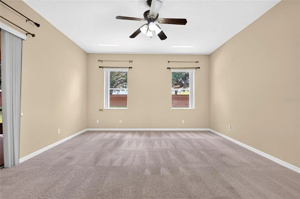 Photo of 1801 BURDOCK DRIVE