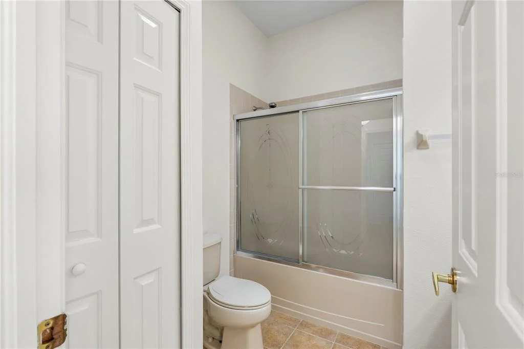 Photo of 1741 ARBOR KNOLL LOOP