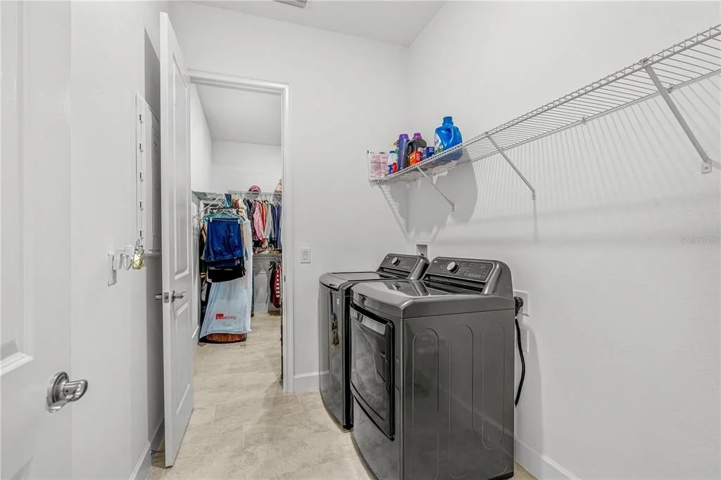 Photo of 268 MOSAIC BOULEVARD