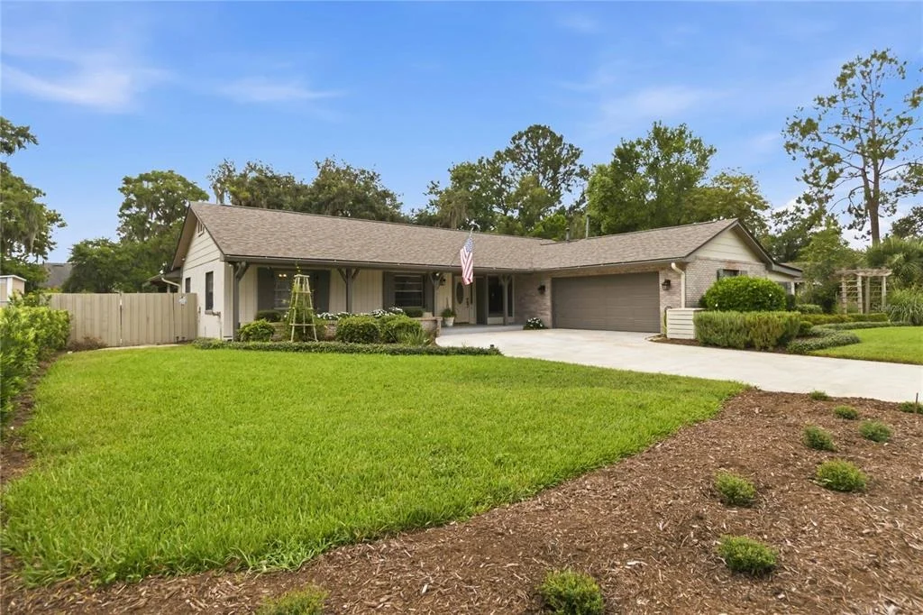 Photo of 3589 JERICHO DRIVE