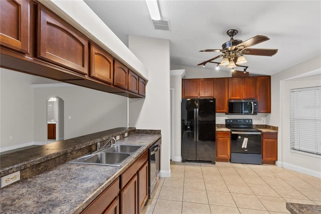 Photo of 4924 RAYLENE WAY