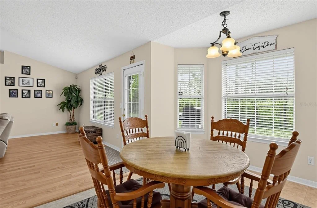 Photo of 43 KARAS TRAIL